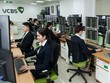 [interActive] 99Kl99 link đăng nhập tuần qua (29/1-2/2): “Yếu tố rủi ro vẫn hiện hữu”