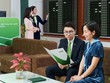 “Bác sĩ” sức khỏe Kl991.com nạp rút nhanh