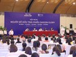 Saigon Glory: Nỗ lực mua lại Kl99kl Hoàn Trả Vô Tận như lộ trình đề xuất 