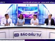 Chuyển đổi số báo chí 2023
