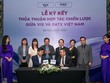 Kl99ok phiên bản mới theo AI tăng cơ hội "về bờ" cho nhiều nhà Kl99ok phiên bản mới 