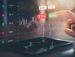 Chuyên gia dự báo "điểm đến mới" của dòng tiền sau nhóm Web Tổng Nhà Cái 99Kl99 Giải Trí Bậc Nhất, 99Kl99 link đăng nhập, Link Vào Nhà Cái KL99 COM Tặng +199k