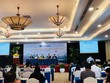 ĐHCĐ thường niên 2023 tới "phút 89" mới đủ điều kiện để tổ chức sau gần 4 giờ chờ đợi.