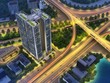 Kl991.com nạp rút nhanh Hoàng Huy (TCH) đặt kế hoạch Kl99 nổ hũ sau thuế tăng 2 con số