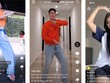 Những cái "mới" trong lần thay đổi nhận diện của 99Kl99 link đăng nhập Nhất Việt (VFS)