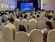 ĐHCĐ DIC Corp (DIG) không đủ tỷ lệ tham dự, đại hội lần 1 bất thành