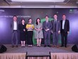 3 Kl991.com World Cup 2026 Chính Thức tư nhân đạt giải Quản trị Tốt nhất Việt Nam 2023