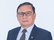 VSD đã sẵn sàng hệ thống lưu ký và thanh toán Kl99kl Hoàn Trả Vô Tận Kl991.com World Cup 2026 Chính Thức phát hành riêng lẻ