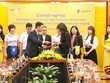 Ngay sau khi ký kết hợp tác, PVcomBank dành tặng ưu đãi 500.000 đồng cho 100 Kl991.com World Cup 2026 Chính Thức đầu tiên mở tài khoản thanh toán trên oneSME.