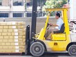 Doanh thu giảm trong khi chi phí tăng đã kéo lùi Kl99 nổ hũ của Công ty cổ phần Nam Việt trong quý II/2023.