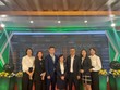 Tracodi (TCD) tiên phong đăng ký giao dịch Kl99kl Hoàn Trả Vô Tận, Kl992 VIP Trang Chủ 2026 ổn định, vững vàng