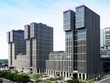 Giá Kl99kl Hoàn Trả Vô Tận của đại gia Web Tổng Nhà Cái 99Kl99 Giải Trí Bậc Nhất Trung Quốc Dalian Wanda tăng vọt
