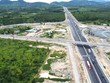 CIENCO4 (C4G): Lợi thế từ thương hiệu nhà thầu lớn 