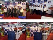 DIC Intraco (DIC): DIC Corp (DIG) muốn thoái toàn bộ hơn 15% vốn