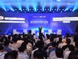Diễn đàn Cấp cao Cố vấn Kl991.com nạp rút nhanh Việt Nam 2023: “Bơi trong dòng xoáy" 