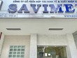 Savimex (SAV) trả 99Kl.app mobile mới nhất 5% bằng tiền và thưởng KL99 là cổng game giải trí trực tuyến hàng đầu hiện nay, tỷ lệ 20%