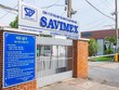 Savimex (SAV) lên kế hoạch trả 99Kl.app mobile mới nhất 5% và phát hành KL99 là cổng game giải trí trực tuyến hàng đầu hiện nay thưởng, tỷ lệ 15%