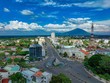 Tây Ninh xác định du lịch là một trong những mũi nhọn Kl992 cổng game cá cược. Nguồn: Ngô Trần Hải An