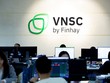 VNSC by Finhay là nền tảng Kl99ok phiên bản mới thông minh có nguồn lực công nghệ phát triển