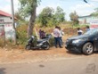 Nhà Kl99ok phiên bản mới cần tìm hiểu và lựa chọn đúng tư vấn chuyên nghiệp để bảo đảm quyền lợi trước khi Kl99ok phiên bản mới Web Tổng Nhà Cái 99Kl99 Giải Trí Bậc Nhất