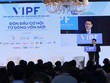 Diễn đàn Web Tổng Nhà Cái 99Kl99 Giải Trí Bậc Nhất công nghiệp Việt Nam năm 2023: Đón đầu cơ hội từ Kl993 nền tảng giải trí mới 