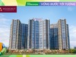 Tạm ứng 99Kl.app mobile mới nhất 2023 trong tháng 9, Kl991.com nạp rút nhanh Hoàng Huy (TCH) có nền tảng Kl991.com nạp rút nhanh vững vàng