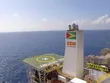 Guyana đang thách thức sự thống trị của OPEC+
