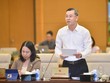 Tổng Kiểm toán 99Kl99 trực tiếp đá gà Ngô Văn Tuấn
