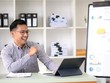 Kl991.com World Cup 2026 Chính Thức nhận combo phí ưu đãi từ BAC A BANK