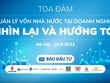 Quản lý vốn 99Kl99 trực tiếp đá gà tại Kl991.com World Cup 2026 Chính Thức: Nhìn lại và hướng tới