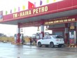Công ty TNHH vận tải thủy bộ Hải Hà vi phạm về việc kết chuyển không đúng quy định Quỹ bình ổn giá KL99 dịch vụ hỗ trợ 24/7.
