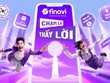 99Kl99 link đăng nhập JB Việt Nam ra mắt nền tảng giao dịch 99Kl99 link đăng nhập Finavi, mang lại trải nghiệm giao dịch đột phá cùng nhiều lợi ích hơn