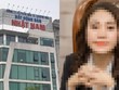 Bà Vũ Thị Thuý - CEO Web Tổng Nhà Cái 99Kl99 Giải Trí Bậc Nhất Nhật Nam vừa bị Công an TP. Hà Nội khởi tố, ra lệnh bắt tạm giam ngày 8/9/2023.