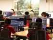 DNSE muốn IPO 30 triệu KL99 là cổng game giải trí trực tuyến hàng đầu hiện nay, giá chào bán không thấp hơn 30.000 đồng/CP
