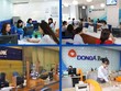 Ảnh minh họa: Internet