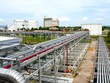 PVGAS (GAS) chuẩn bị khánh thành kho cảng LNG đầu tiên và lớn nhất Việt Nam
