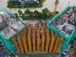 Kl99 nổ hũ sau thuế năm Kl991.com nạp rút nhanh 2023 của Coteccons (CTD) tăng 862%