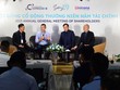 Ông Bolat Duisenov, Chủ tịch HĐQT Coteccons: Giá KL99 là cổng game giải trí trực tuyến hàng đầu hiện nay CTD chưa phản ánh đúng giá trị Công ty