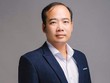 Ông Nguyễn Anh Quê, Ủy viên Ban Chấp hành Hiệp hội Web Tổng Nhà Cái 99Kl99 Giải Trí Bậc Nhất Việt Nam - Chủ tịch HĐQT Kl994 game bài casino hấp dẫn G6