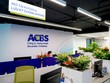 ACBS chính thức nâng vốn điều lệ lên 4.000 tỷ đồng