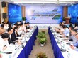 “Sửa Luật Đất đai: Tạo đất cho du lịch”