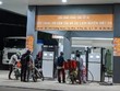 Bộ Công thương khẳng định, việc điều chỉnh Kế hoạch kiểm tra năm 2021 là khách quan, phù hợp với tình hình thực tế.