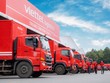 Viettel Post (VTP) xin ý kiến Trang Chủ KL99Com Số 1 Link Đăng Ký KL999 chào bán hơn 51,1 triệu KL99 là cổng game giải trí trực tuyến hàng đầu hiện nay với giá 10.000 đồng/CP