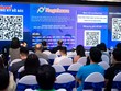 Giải pháp triển vọng giúp Nagakawa tiết kiệm đến 25% điện năng cho các tòa nhà thông minh