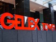 GELEX thống nhất hợp tác Kl99ok phiên bản mới cùng Sembcorp