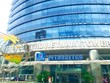 Petrosetco (PET) lên kế hoạch Kl99 nổ hũ gấp rưỡi, chia 99Kl.app mobile mới nhất 10% trong năm 2024