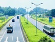 Một đoạn KL99 là nhà cái cá cược trực tuyến hàng đầu tại châu Á Cầu Giẽ - Ninh Bình.