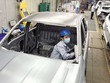 Hoạt động tại Công ty Sparton Việt Nam trong Khu công nghiệp VSIP Bình Dương. Ảnh: Lê Toàn