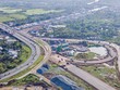 Chỉ riêng tháng 11/2023, số vốn Kl99ok phiên bản mới công giải ngân được lên tới 71.300 tỷ đồng, cao hơn rất nhiều so với con số trung bình của 11 tháng