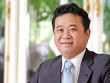 Ông Đặng Thành Tâm, Chủ tịch Hội đồng quản trị Tổng công ty Phát triển đô thị Kinh Bắc (mã KBC)